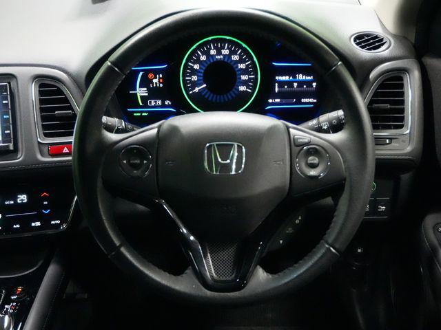 ce1b3b14f7b96699e334eb13565b180b.jpg