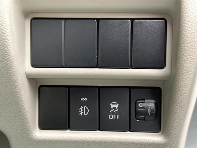 0403501A30260402W00909.jpg