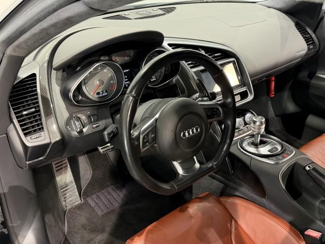 22232752_carP_l_4.jpg