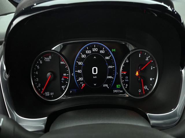 280cc34f29950dac822f1fc1d9d14edc.jpeg