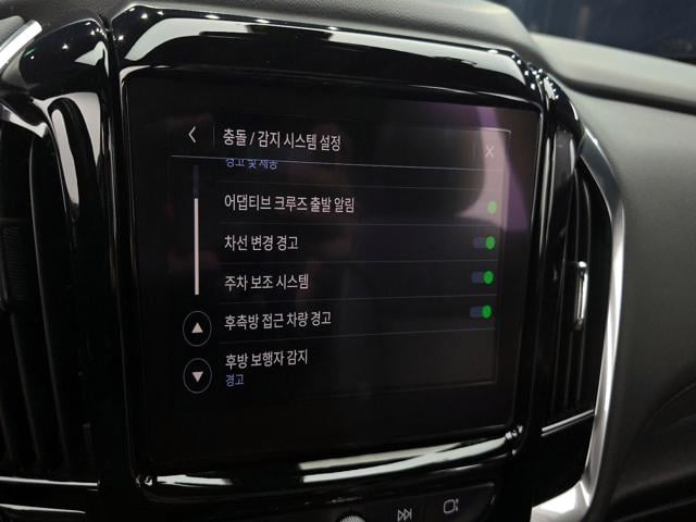 9ff9d3e6638a5a7d34a8a9f27a8e9abf.jpeg