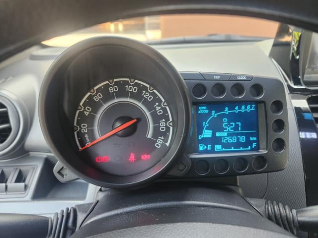 f1b8832f01c3296c859d64557ad78487.jpeg