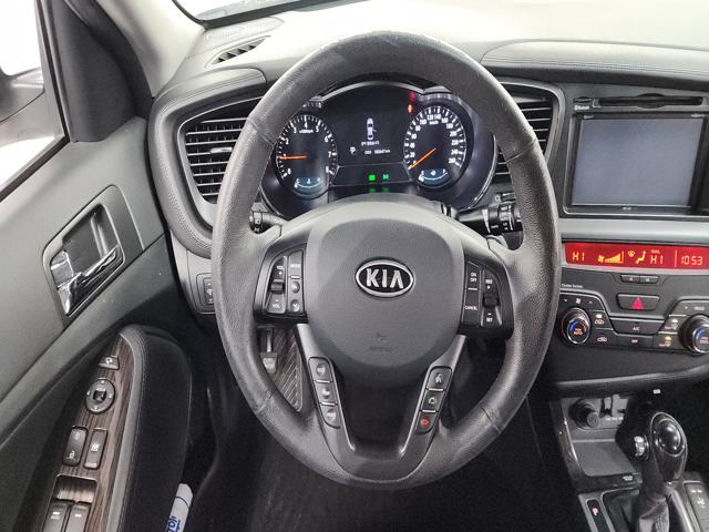 f009b18fca29e24a1d9a8b95b67fa312.jpeg