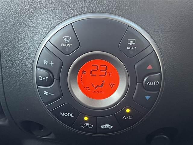 c3e41a525295cd5721e7f6e43966a6ad.jpg
