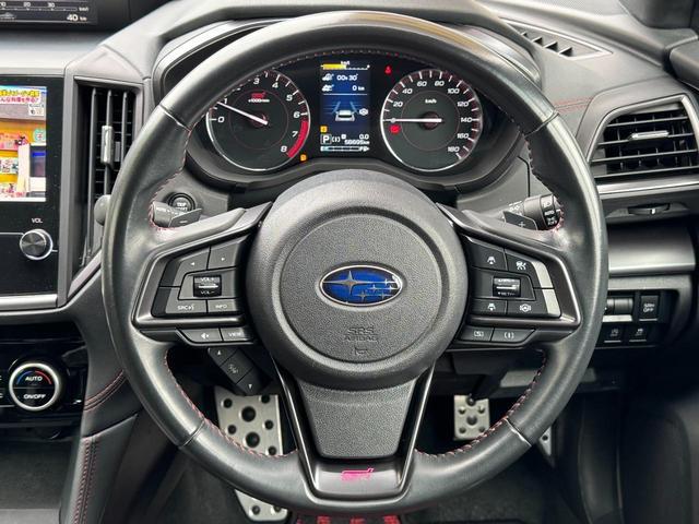0504900A30260315W00410.jpg