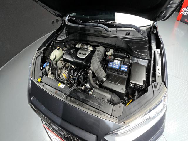 f1dcde5fb4731848f3ddff098401645d.jpeg