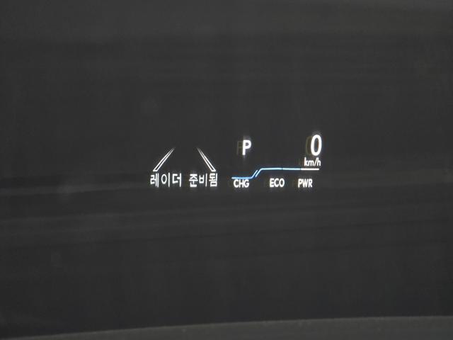 a5d2b30c056cbe6ffe532bae2084b831.jpeg