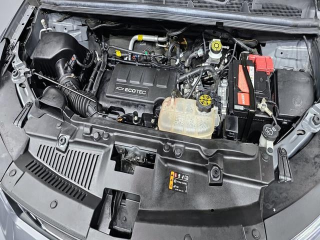 3bcd51eb11b5e7ffa6531dc1c2e5eb4e.jpeg