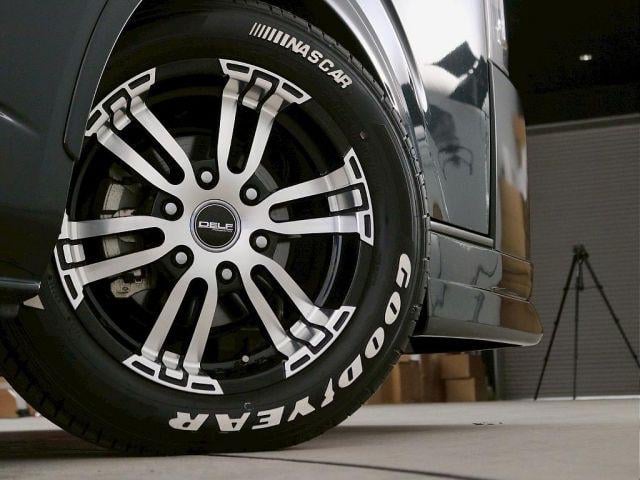 50fded33d16984db2ea920903bb7e034.jpg