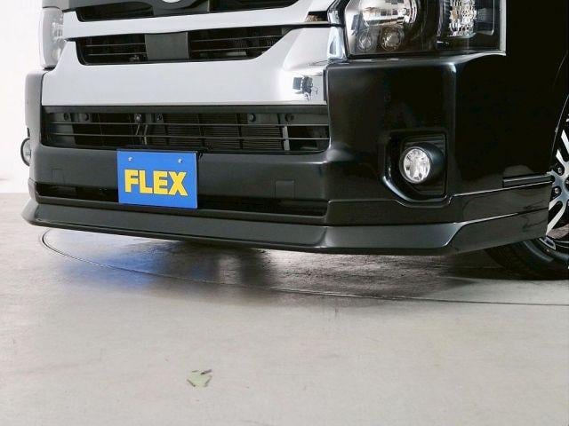 65fea5b5cee5912b9015ef7255e5bc3e.jpg