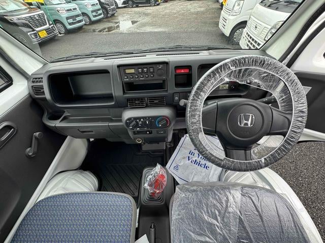 0125848A30250613W00219.jpg