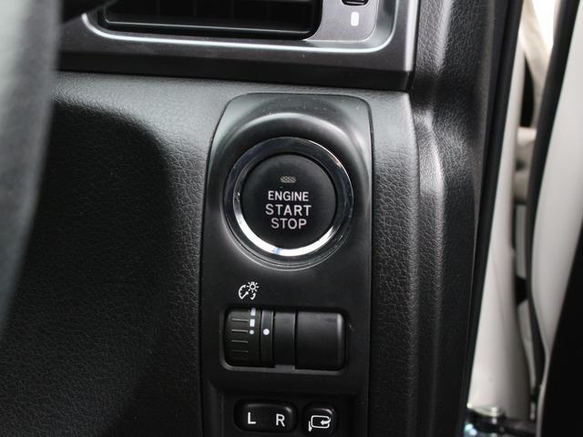 0520046A30260111W00417.jpg