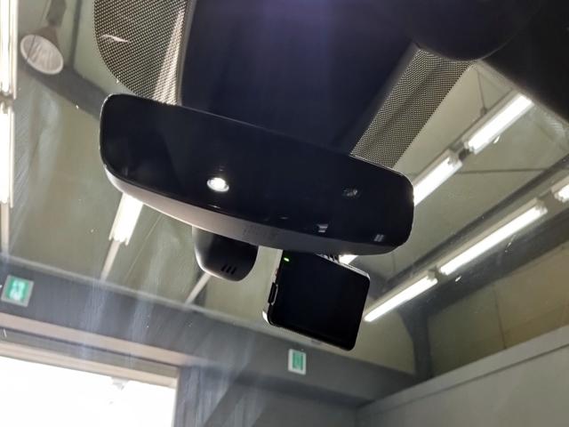 a22636aa77c342daae49ee5d9689a7af.jpeg
