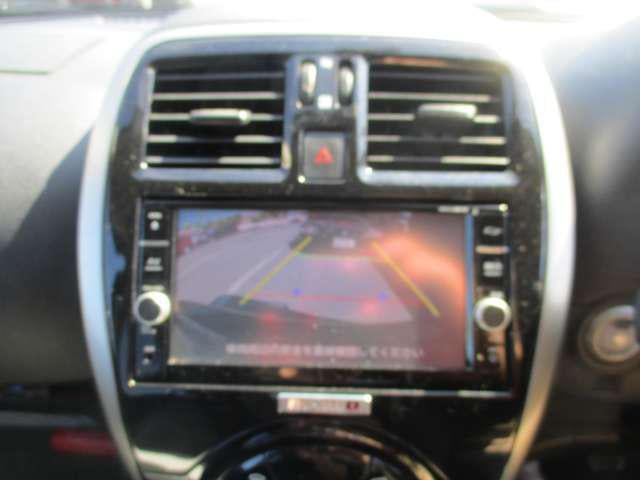 81daf378dcdb308a277bbea32301297f.jpg