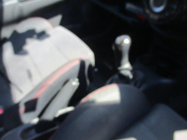 ba777e98f820f7a04db39e9b5f08bf3f.jpg