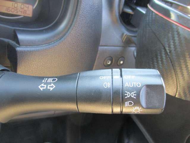 e6ee9e7adc5e447a15f396a9cc89ccd7.jpg