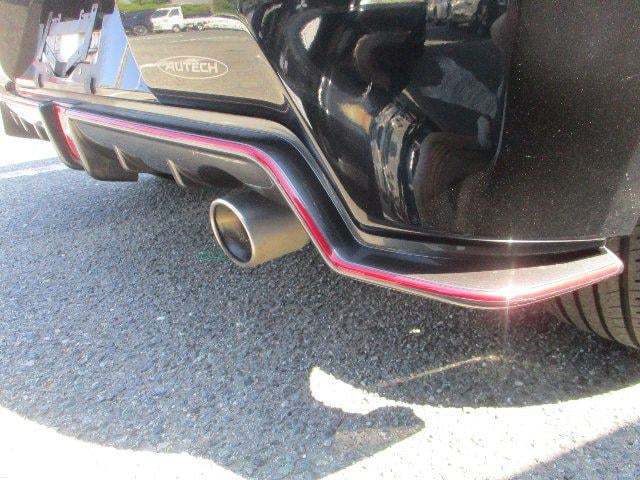 ea2acd02ec7be2ff4b58696843dcce24.jpg