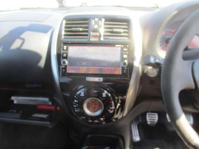 ea5201929c39bddeb17da5cbf46161f4.jpg