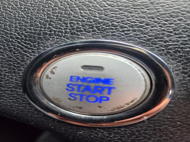 02bfce44be3f31025cca67f115ed510a.jpeg