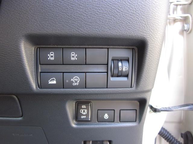 0300098A30250630W00111.jpg