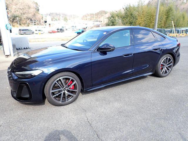 63d750116ed7a500e248fca73ed35818.jpg