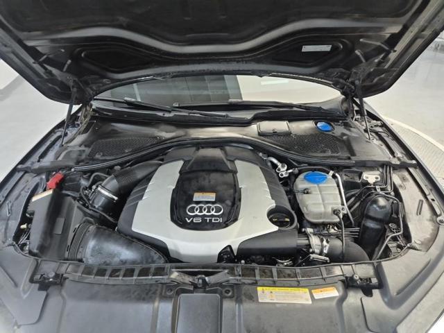 5091000536R5.jpg