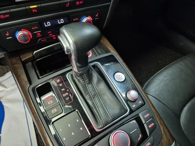 5091000536R8.jpg