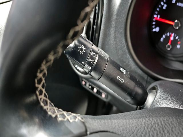 60efcaddba23626d3b4ab30244003c3d.jpeg