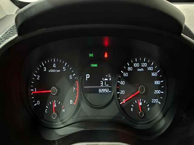 752896692310c224d7f80fd4c7f9ae36.jpeg