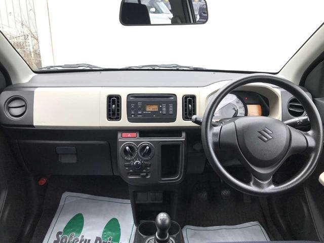 0940095A30251219W00215.jpg