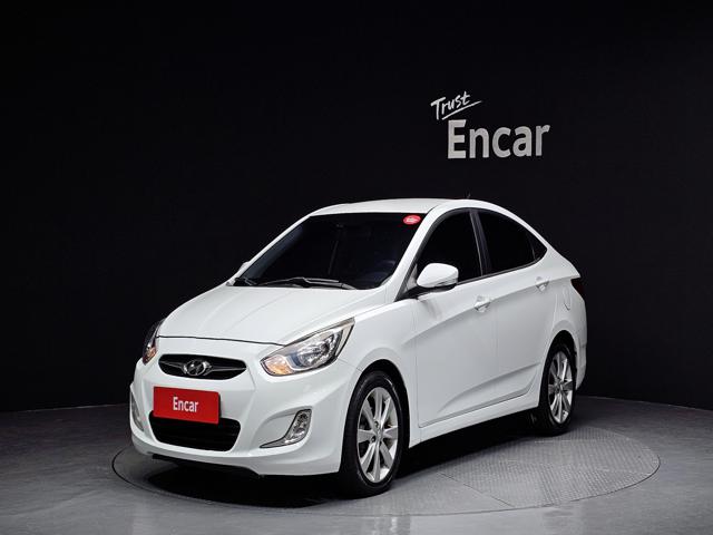 dd550011336fac4caad07cd06711d951.jpg