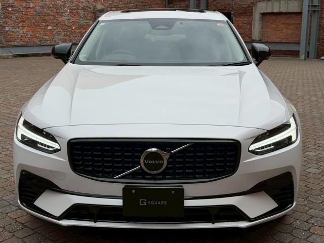 23134956_carP_l_15.jpg