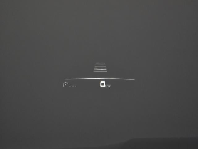 5d707d8b6ebc3aa06358219c2566de17.jpeg