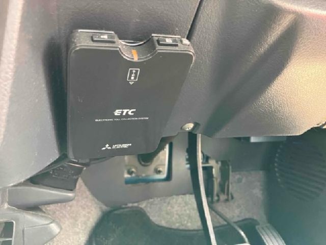 6ae8d0515c60dcbca8fb2f02e0920311.jpeg