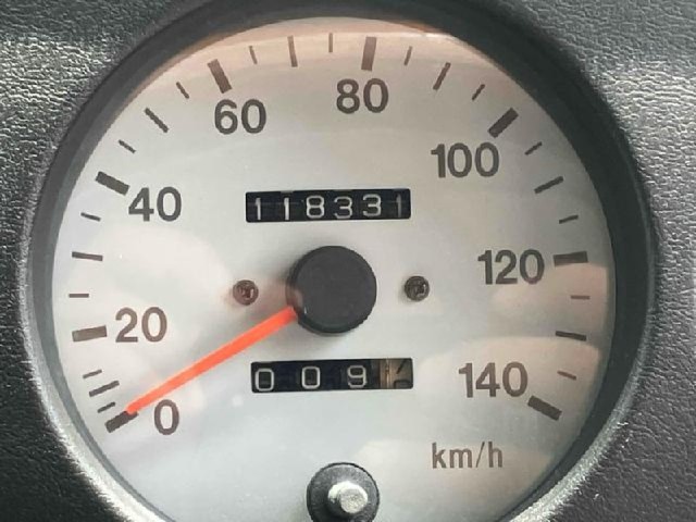 aacfce5c30d7fc5969023ae934c93bd3.jpeg