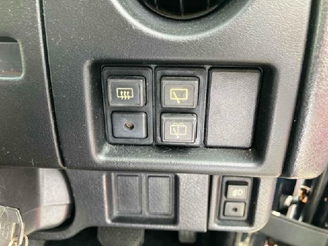 c8e6fb1dffc5827f1dc2840cf1b2c6b8.jpeg