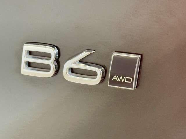 2e8c5ae8d75eda5cfe0a69278d8329b1.jpg