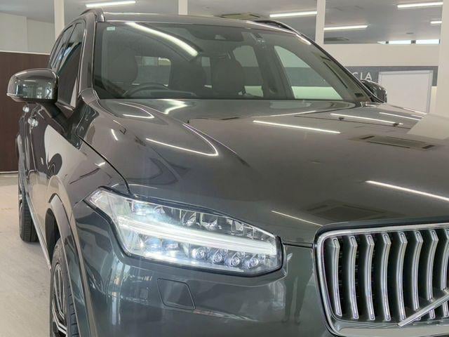 395b2149c75e910ce8f3ef92f62b8b88.jpg