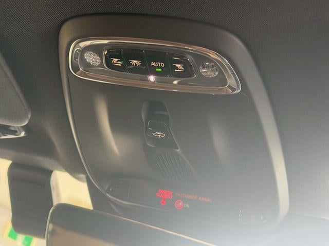 9c7f550cdf45d430e6625b1e8dde1718.jpg