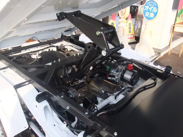 1e5cb40ebdc907e6839e05856c820284.jpg