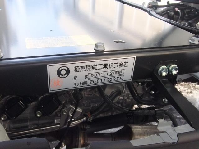 73b2e2e19394aca950ee149a683869db.jpg