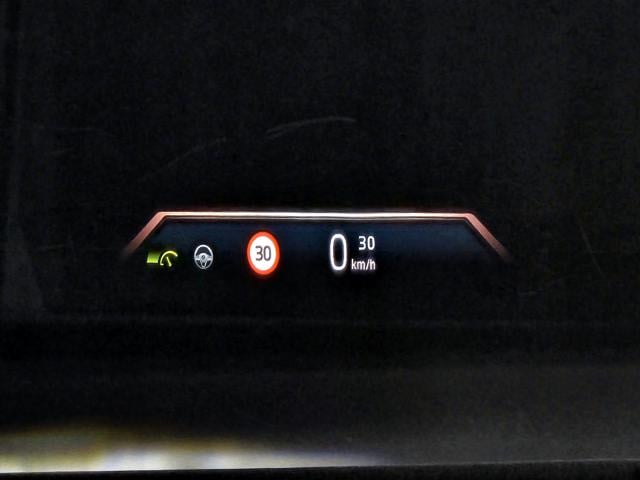 f6057eb86c0a75d06b07fb5c43cbeb99.jpeg