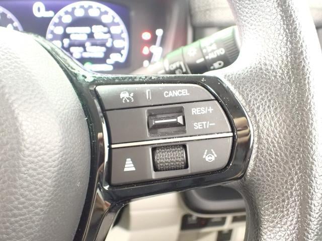 0201190A30250919W00512.jpg