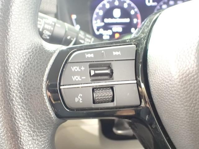 0201190A30250919W00515.jpg