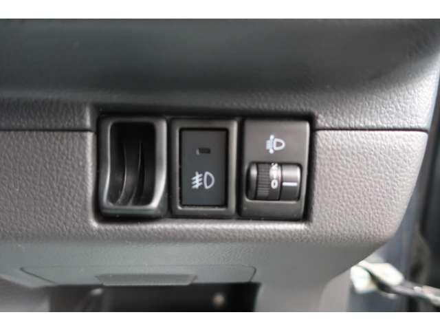 0cd6fdbb5cb3e950037cda7462656a44.jpg