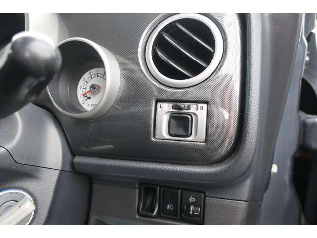 2080cc5dfee6aff5b71476e2f8ad76d9.jpg