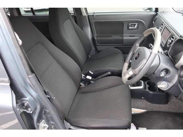 636e429986db7fded52db59cab75ce36.jpg