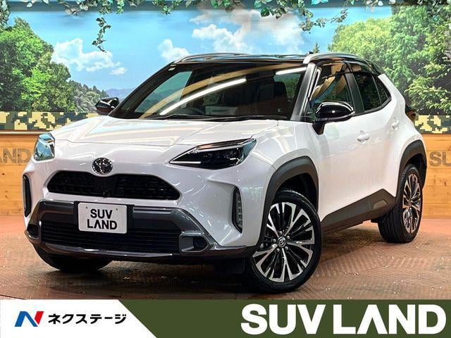 e15bdca9cb19bcf10e33aab268d656dc.jpg