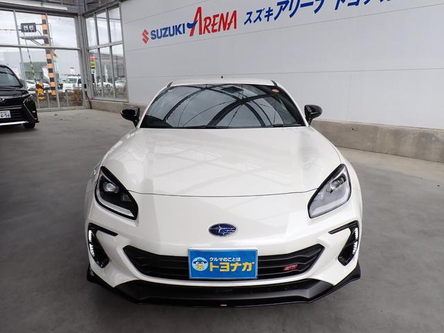 22b7cb9980de0f2e2a6fd2ede51996c6.jpg