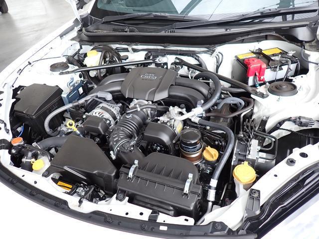 d2f06aa83350978fe8ee33e079a54331.jpg